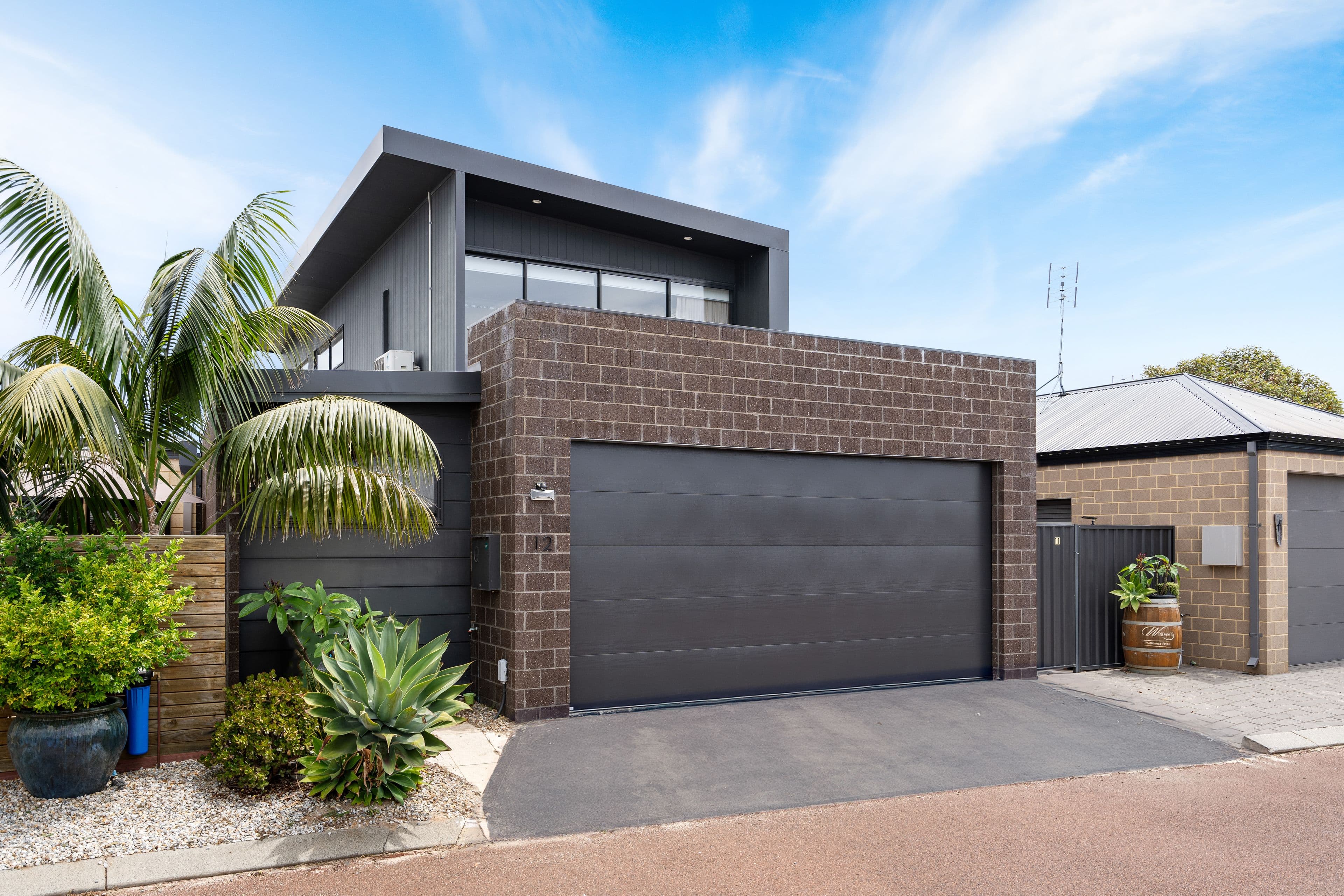 1 St Michaels Parkway, Dunsborough WA 6281, Dunsborough - Image 1