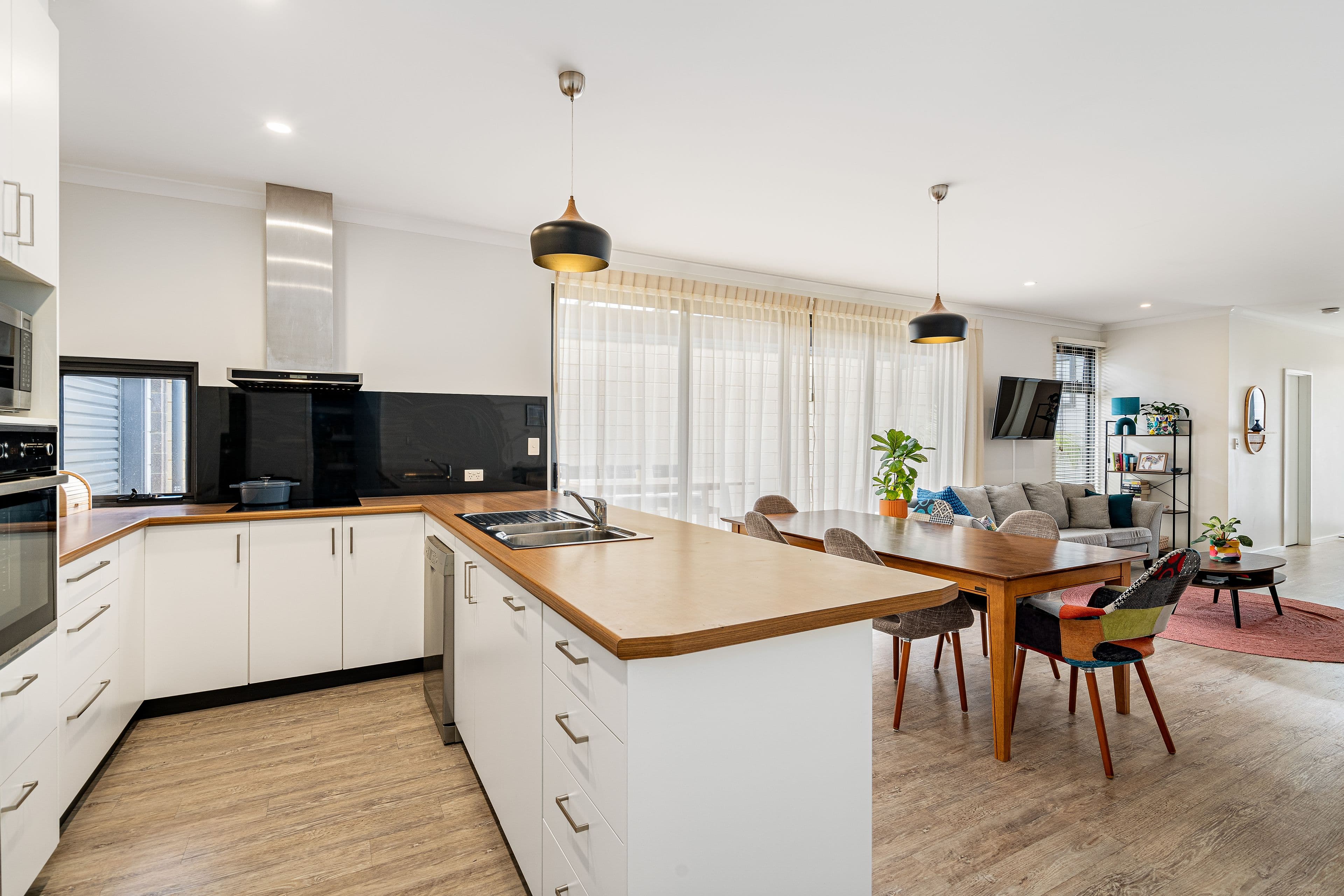 1 St Michaels Parkway, Dunsborough WA 6281, Dunsborough - Thumbnail 3