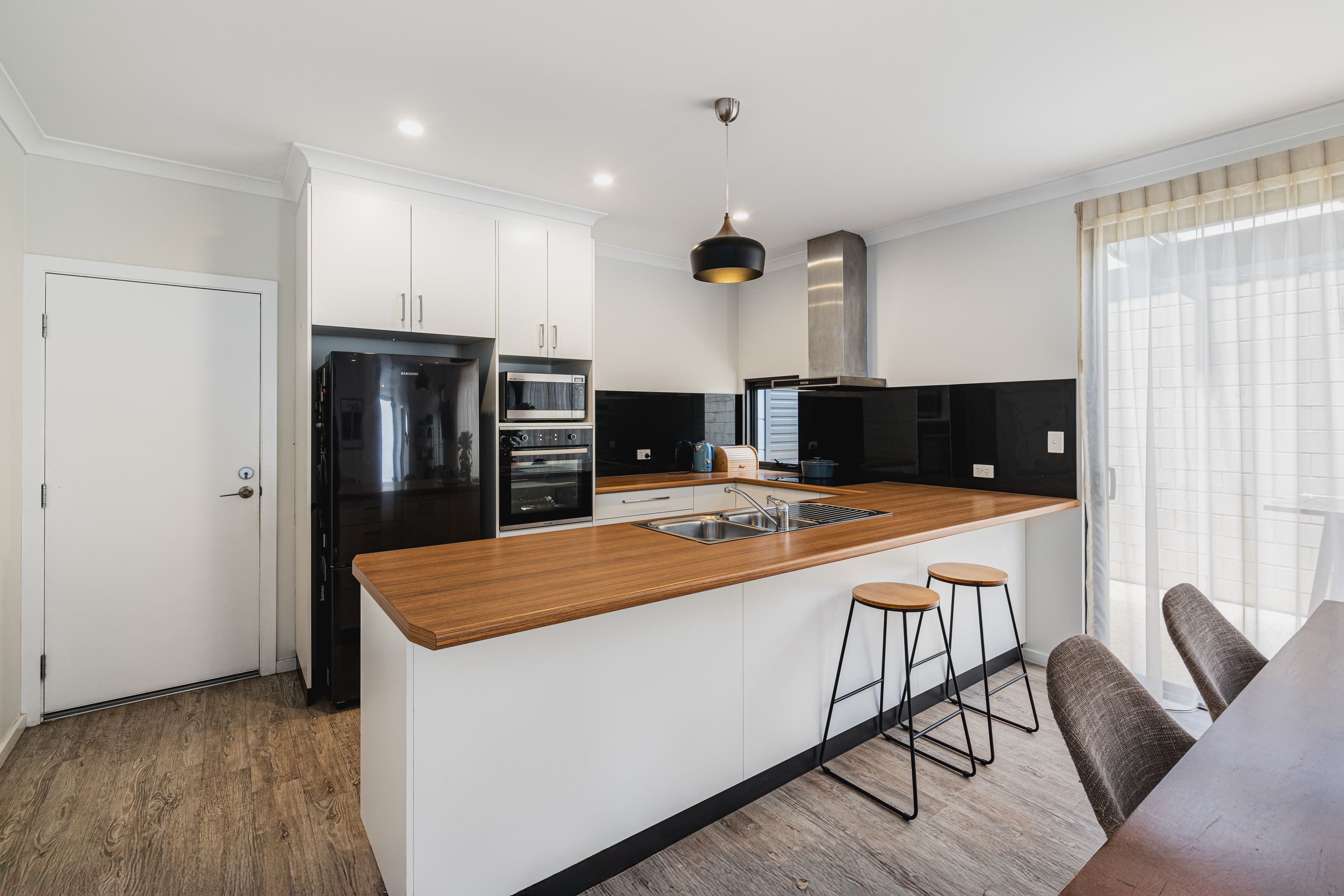1 St Michaels Parkway, Dunsborough WA 6281, Dunsborough - Thumbnail 4