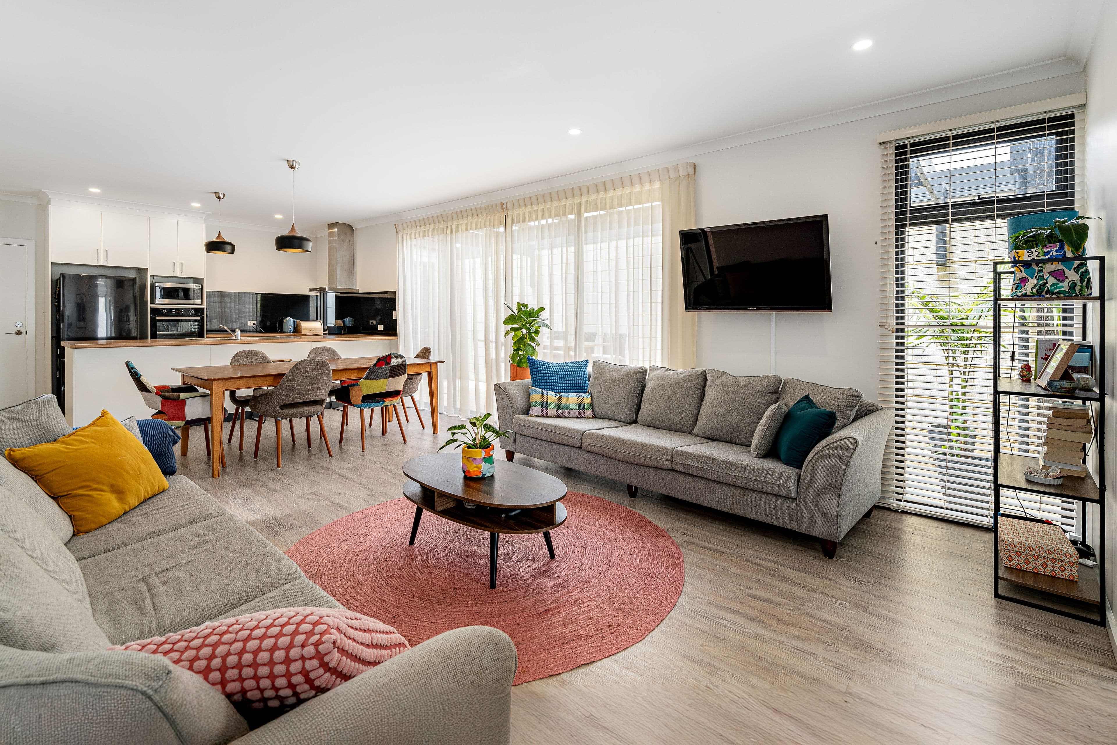 1 St Michaels Parkway, Dunsborough WA 6281, Dunsborough - Thumbnail 5
