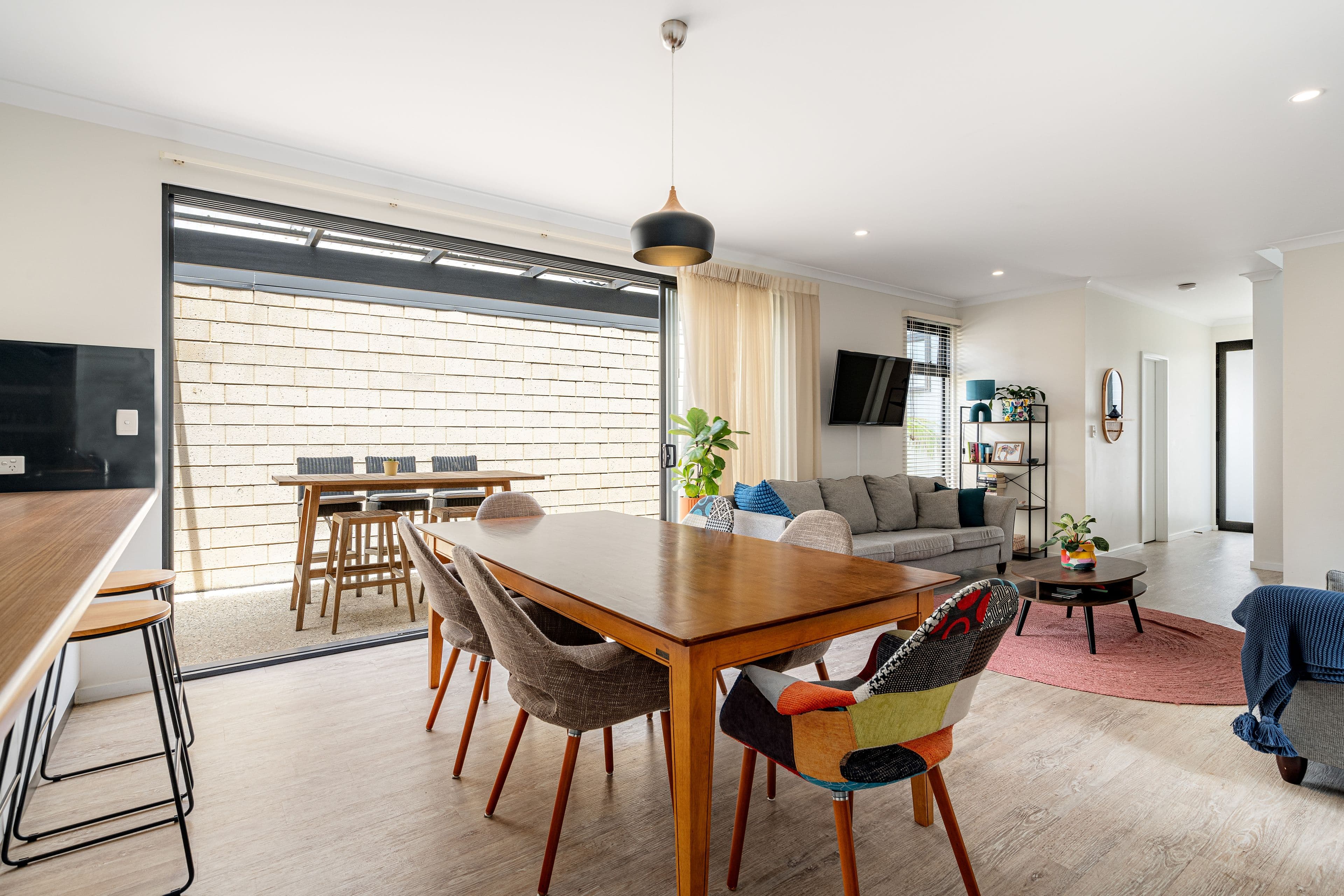 1 St Michaels Parkway, Dunsborough WA 6281, Dunsborough - Thumbnail 6