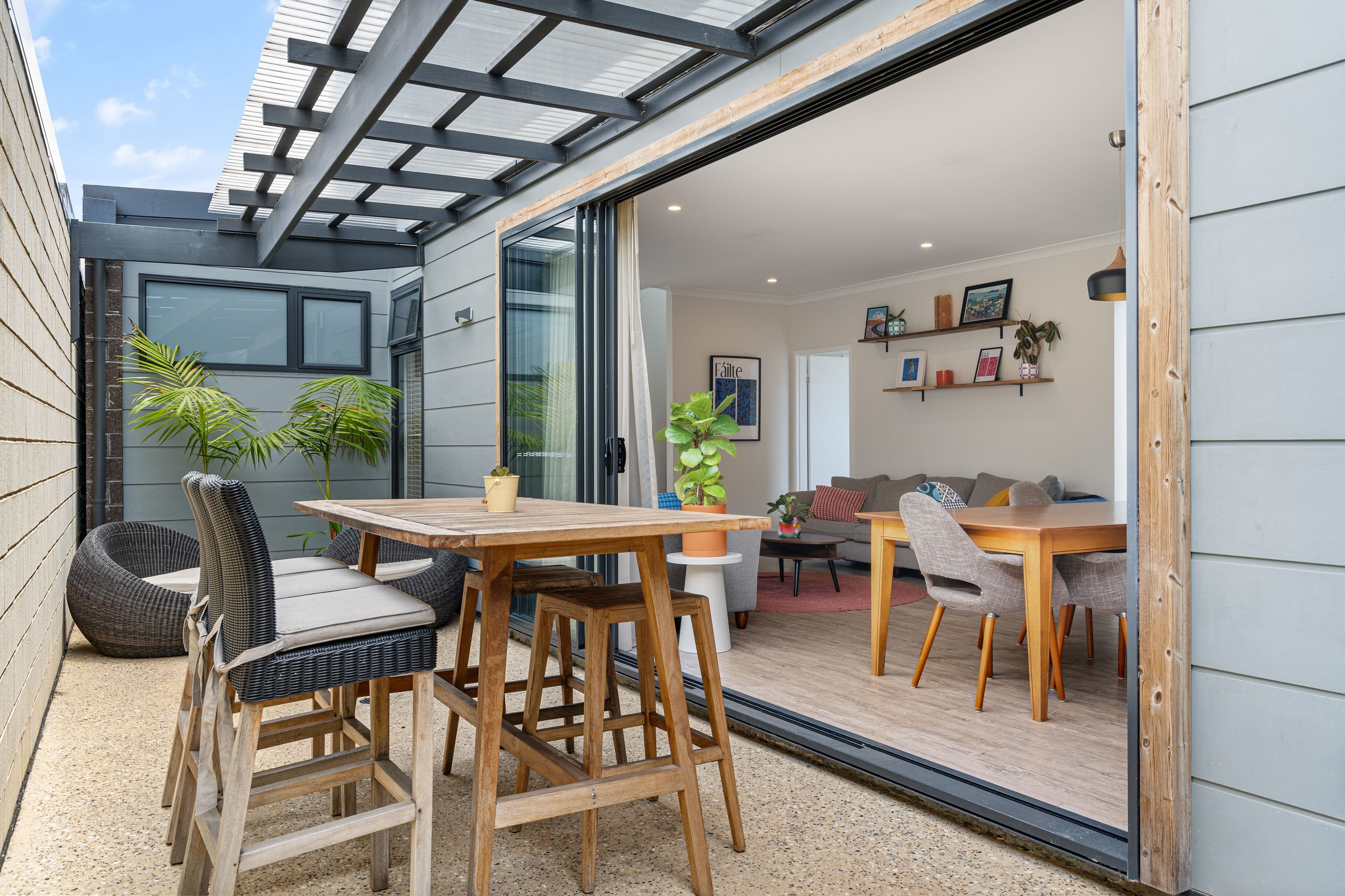 1 St Michaels Parkway, Dunsborough WA 6281, Dunsborough - Thumbnail 7