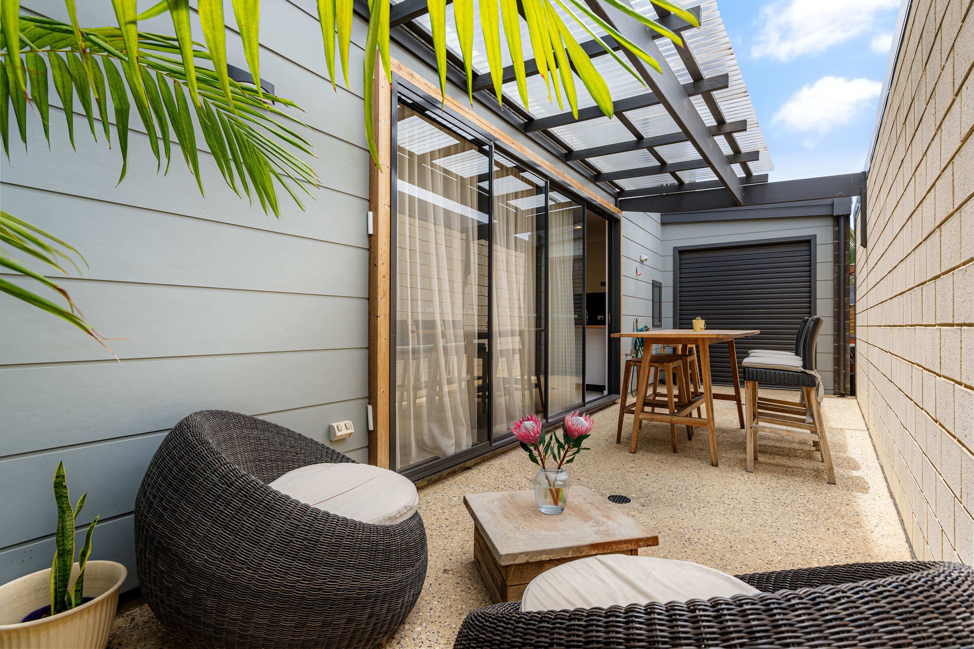 1 St Michaels Parkway, Dunsborough WA 6281, Dunsborough - Thumbnail 8