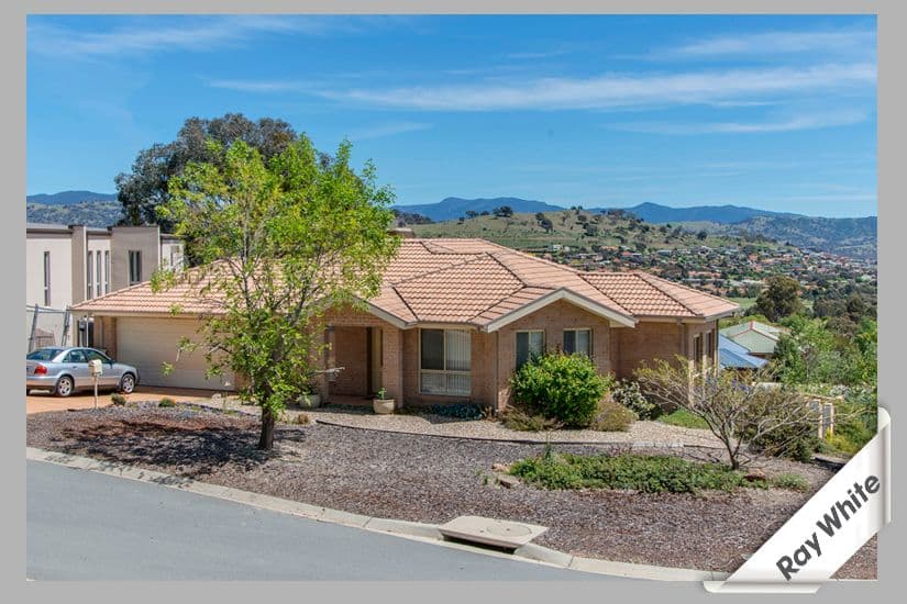 24 Galbraith Close, BANKS ACT 2906, Banks - Image 1