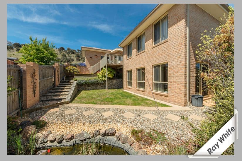 24 Galbraith Close, BANKS ACT 2906, Banks - Thumbnail 2