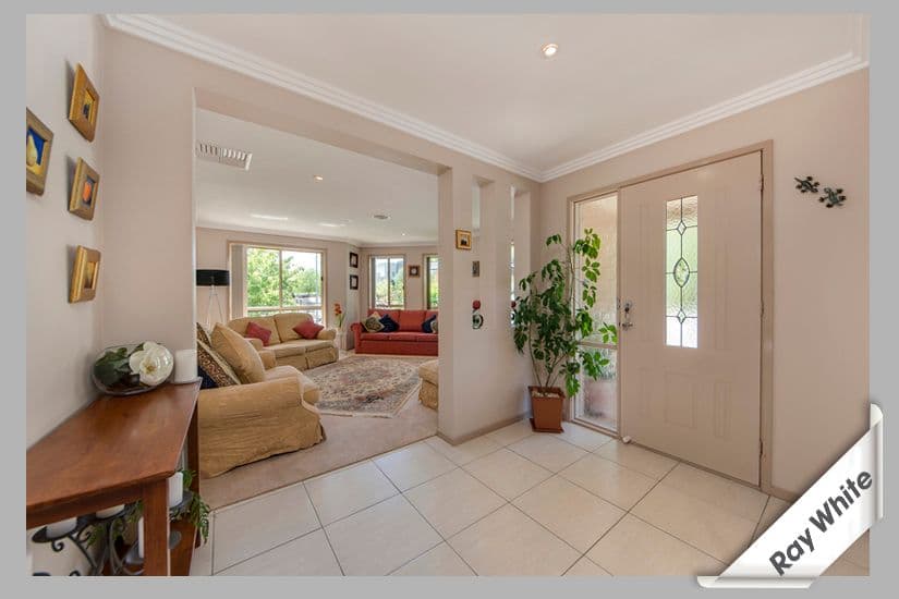 24 Galbraith Close, BANKS ACT 2906, Banks - Thumbnail 3