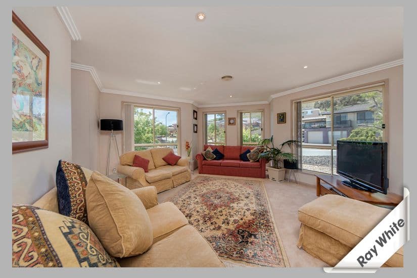 24 Galbraith Close, BANKS ACT 2906, Banks - Thumbnail 4