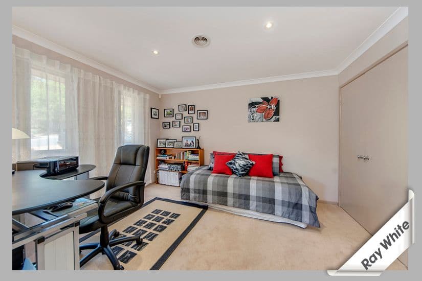 24 Galbraith Close, BANKS ACT 2906, Banks - Thumbnail 5