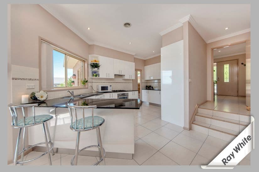 24 Galbraith Close, BANKS ACT 2906, Banks - Thumbnail 6