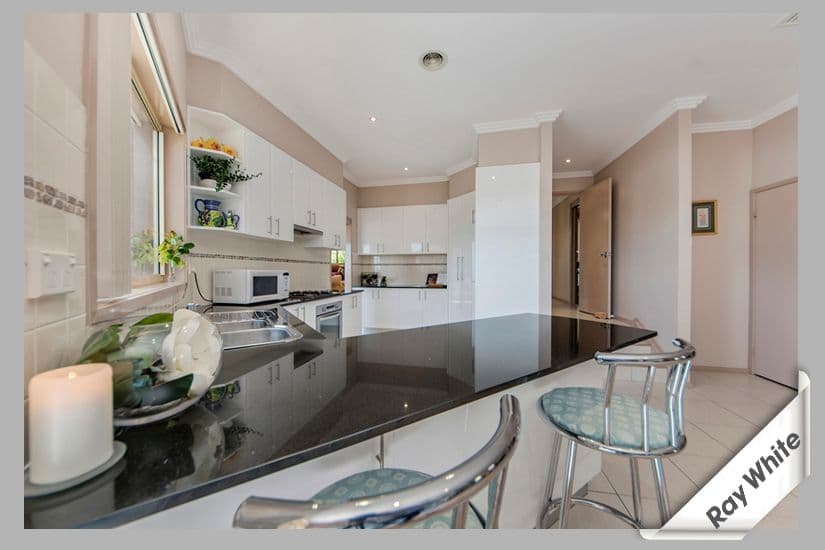 24 Galbraith Close, BANKS ACT 2906, Banks - Thumbnail 7
