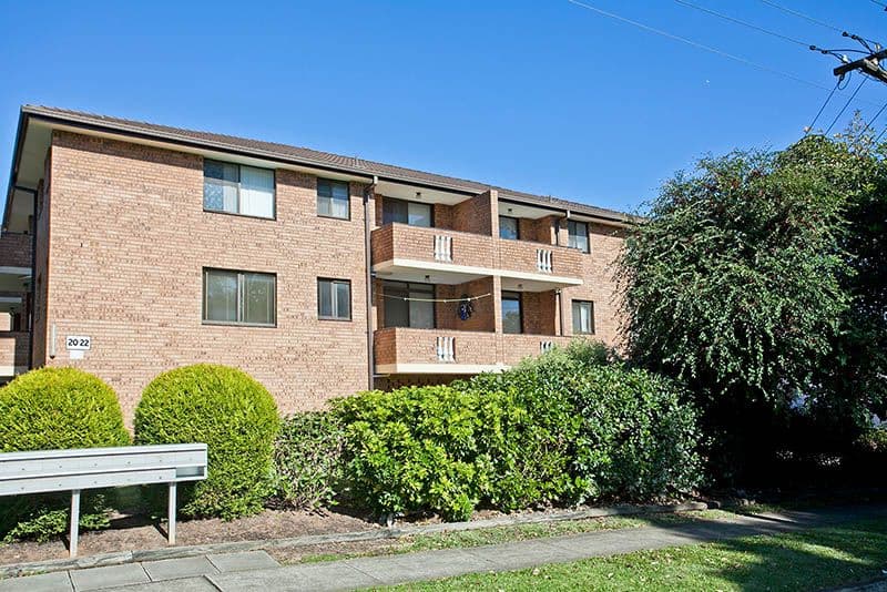 20-22 Dudley Avenue, BANKSTOWN NSW 2200, Bankstown - Image 1