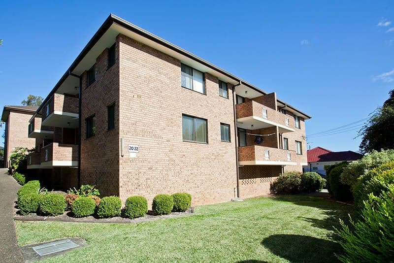 20-22 Dudley Avenue, BANKSTOWN NSW 2200, Bankstown - Thumbnail 2