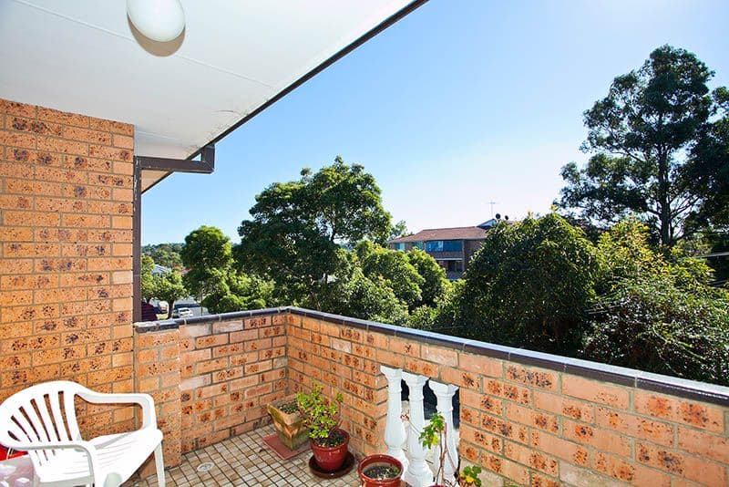 20-22 Dudley Avenue, BANKSTOWN NSW 2200, Bankstown - Thumbnail 3