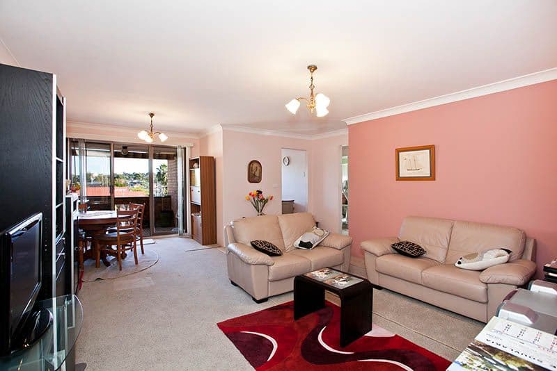20-22 Dudley Avenue, BANKSTOWN NSW 2200, Bankstown - Thumbnail 4
