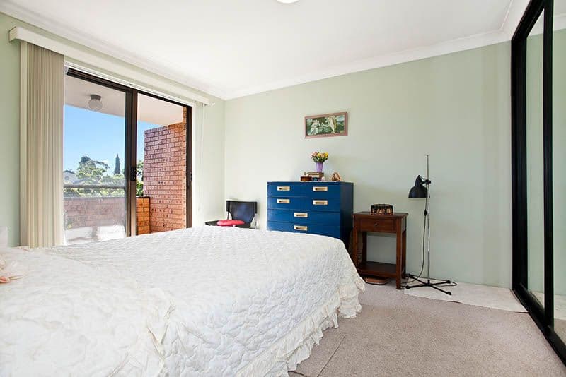 20-22 Dudley Avenue, BANKSTOWN NSW 2200, Bankstown - Thumbnail 5