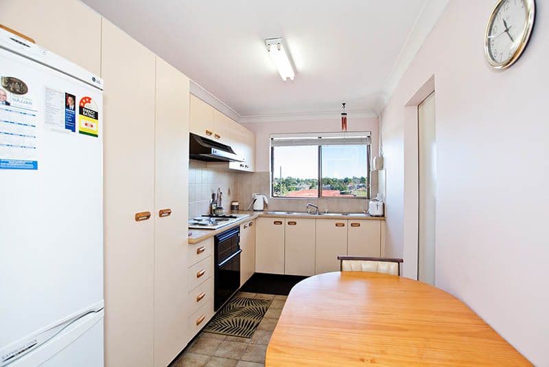 20-22 Dudley Avenue, BANKSTOWN NSW 2200, Bankstown - Thumbnail 6