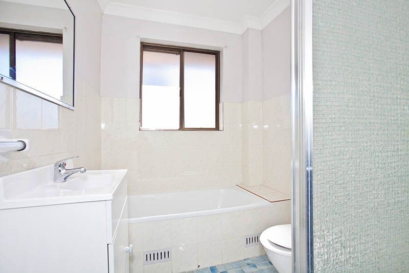 20-22 Dudley Avenue, BANKSTOWN NSW 2200, Bankstown - Thumbnail 7