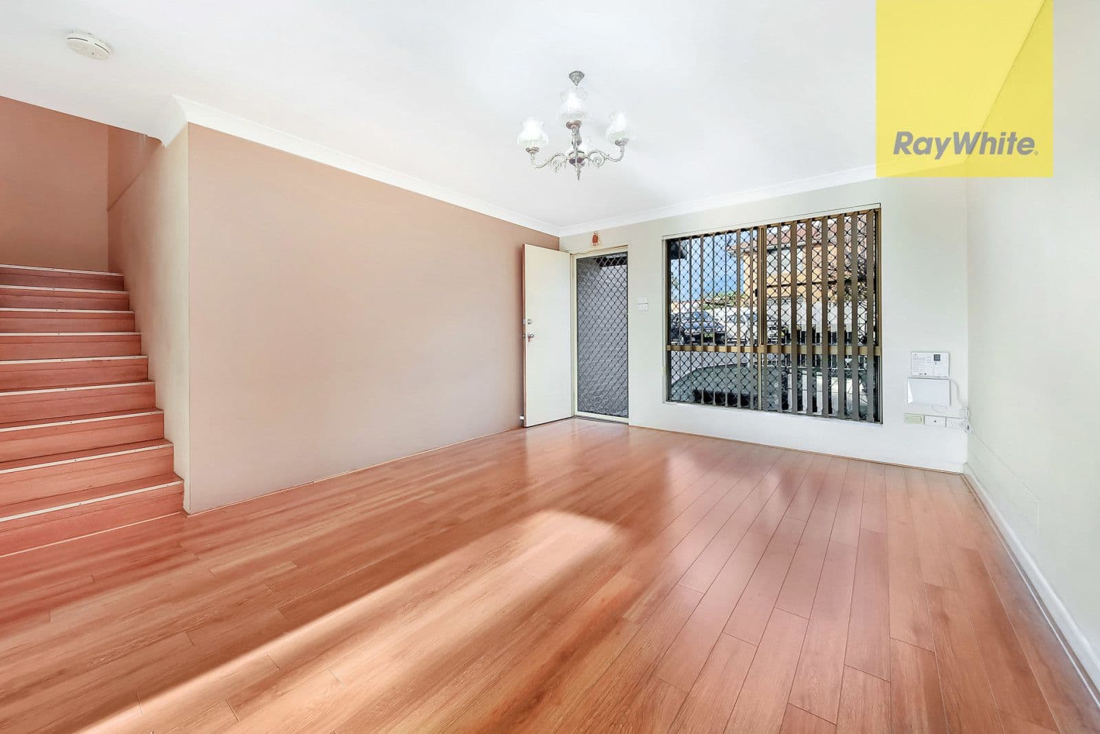 60 Patricia Street, Blacktown NSW 2148, Blacktown - Thumbnail 2
