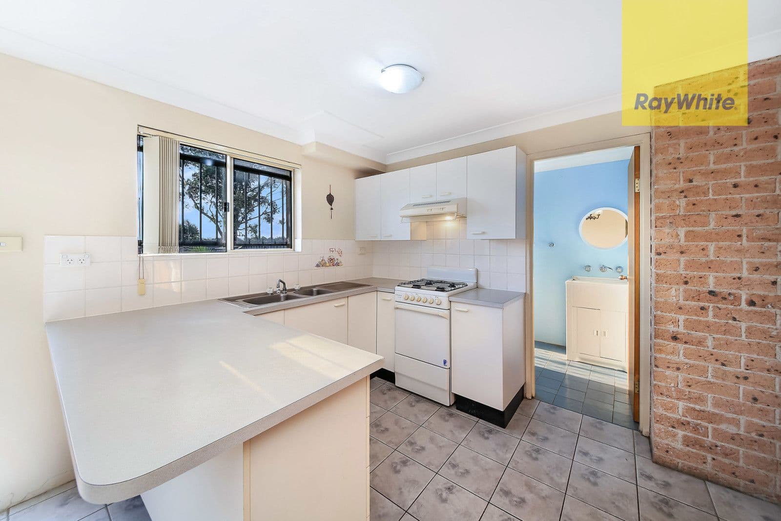 60 Patricia Street, Blacktown NSW 2148, Blacktown - Thumbnail 3