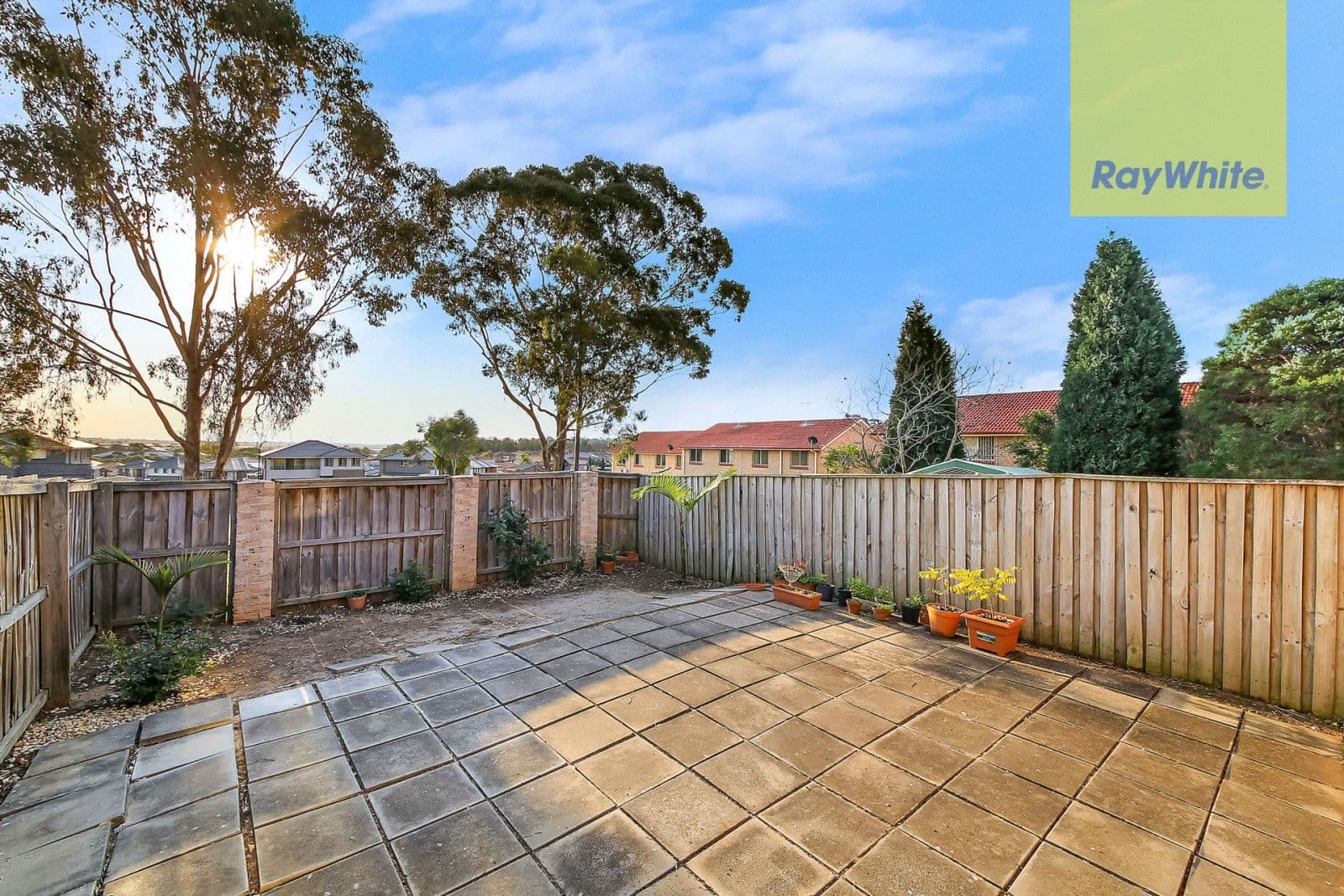 60 Patricia Street, Blacktown NSW 2148, Blacktown - Thumbnail 4