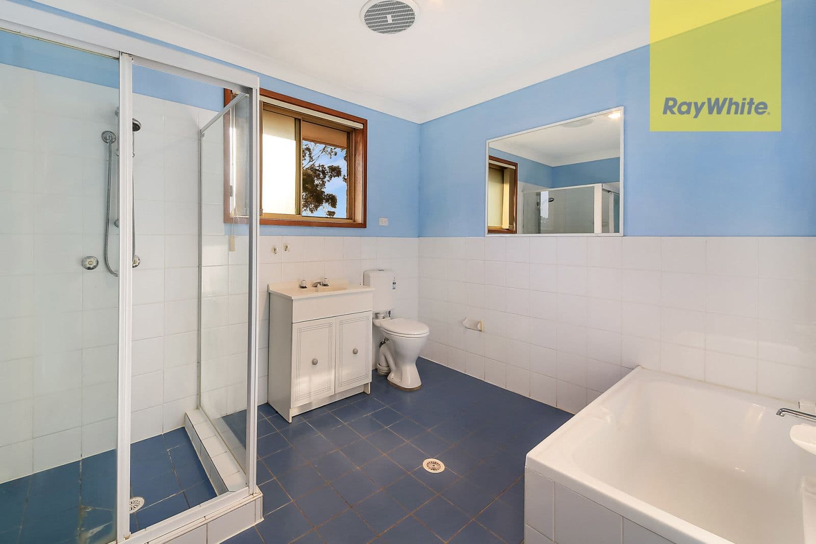 60 Patricia Street, Blacktown NSW 2148, Blacktown - Thumbnail 5