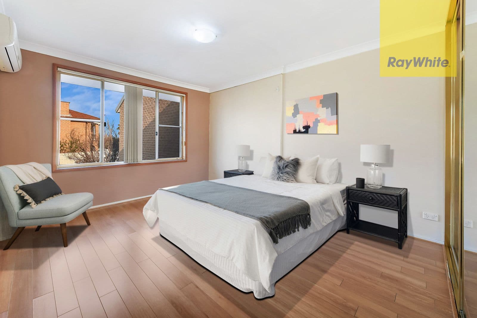 60 Patricia Street, Blacktown NSW 2148, Blacktown - Thumbnail 6