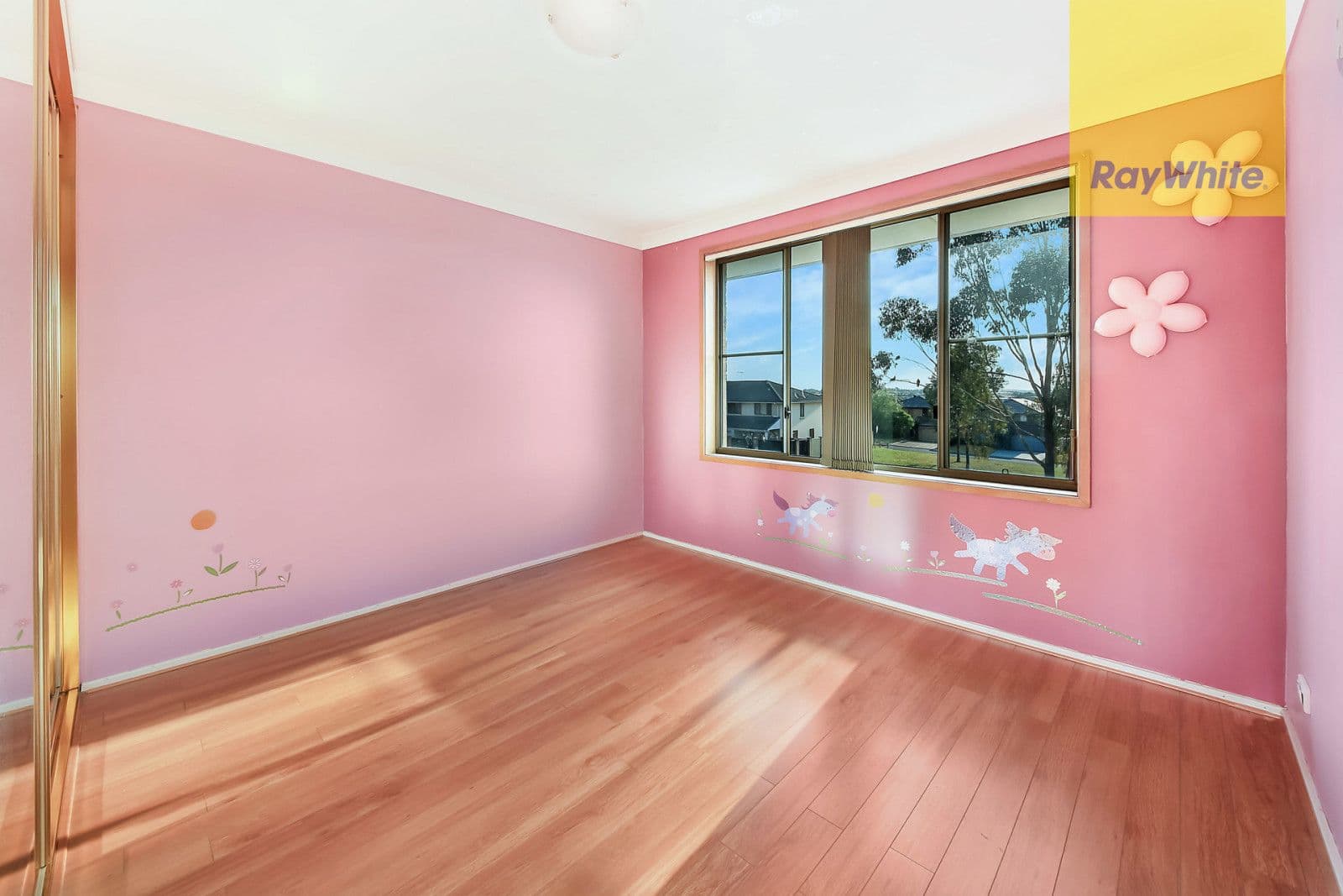 60 Patricia Street, Blacktown NSW 2148, Blacktown - Thumbnail 7