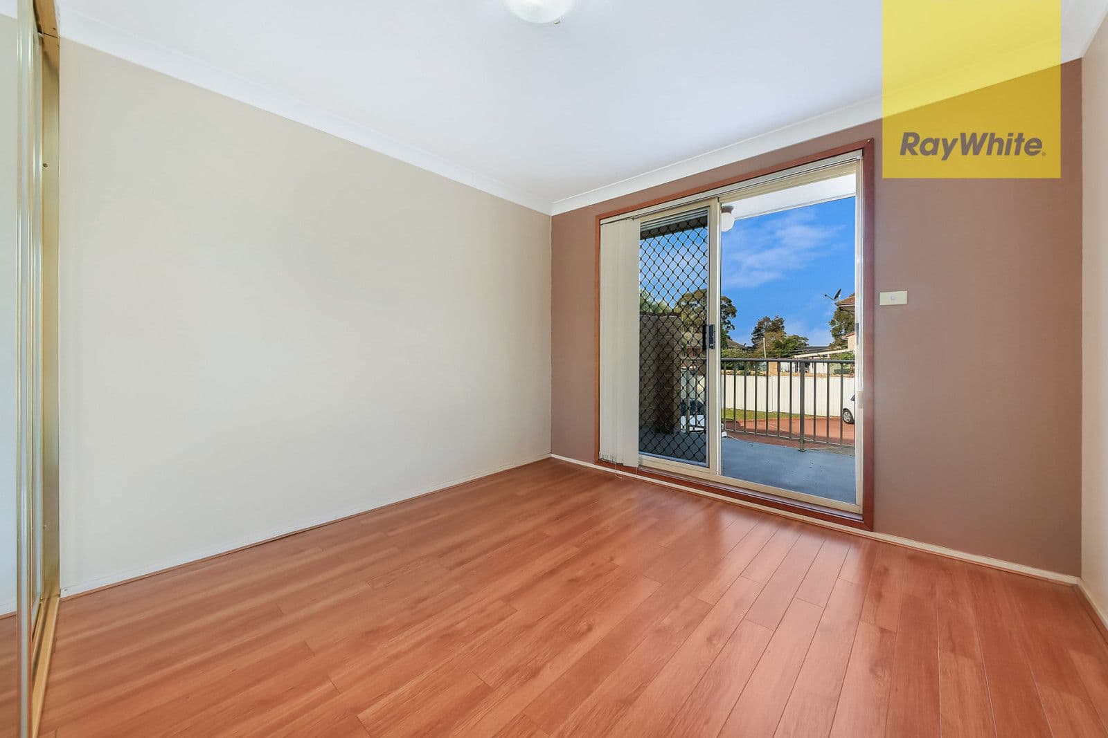 60 Patricia Street, Blacktown NSW 2148, Blacktown - Thumbnail 8