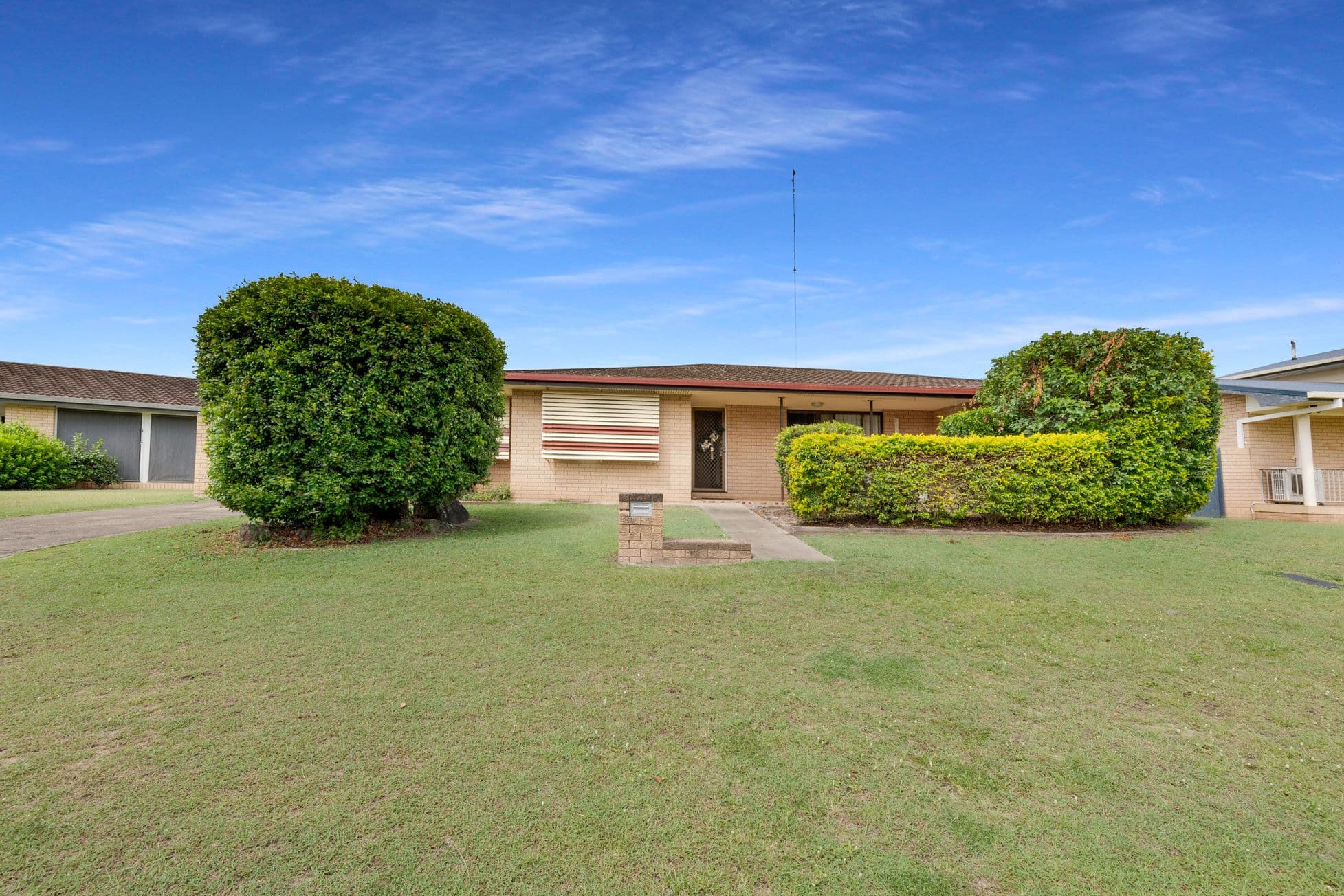 30 Newitt Drive, Bundaberg South QLD 4670, Bundaberg South - Image 1