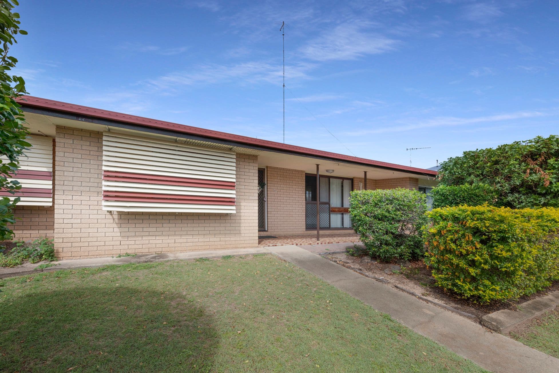 30 Newitt Drive, Bundaberg South QLD 4670, Bundaberg South - Thumbnail 2