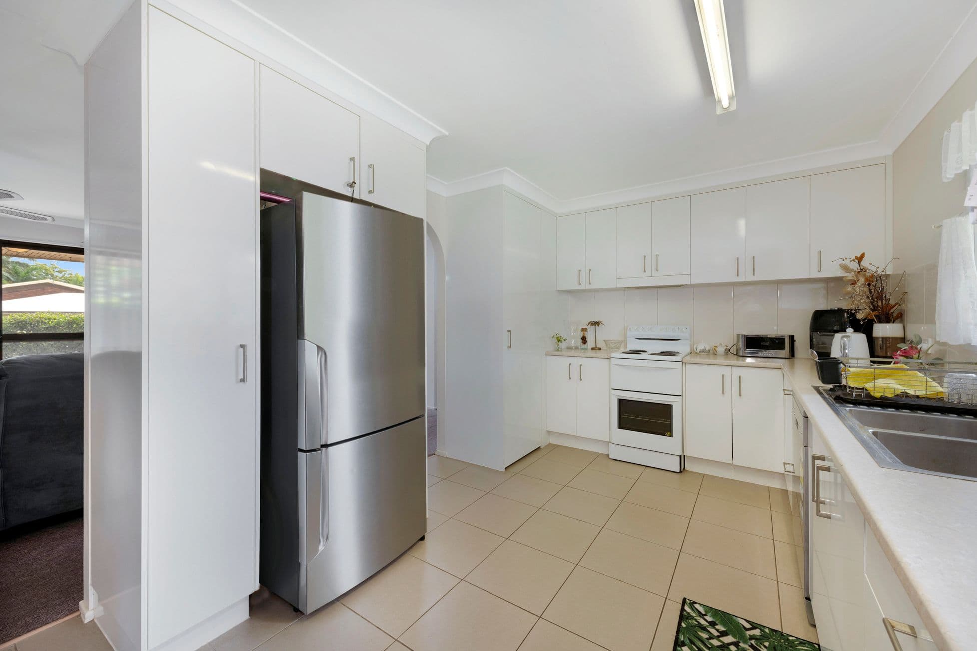 30 Newitt Drive, Bundaberg South QLD 4670, Bundaberg South - Thumbnail 4