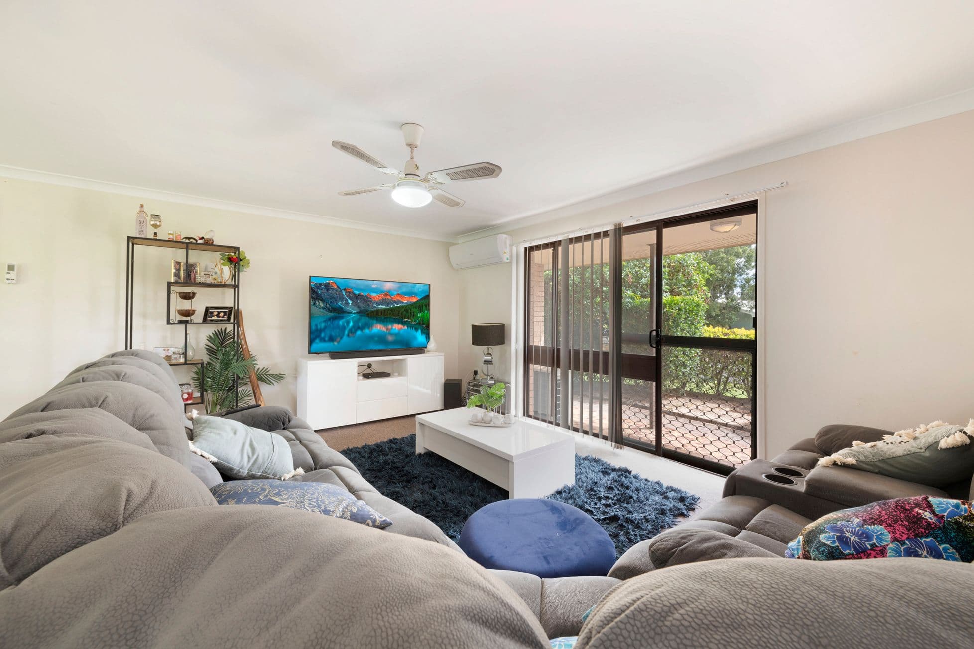 30 Newitt Drive, Bundaberg South QLD 4670, Bundaberg South - Thumbnail 5