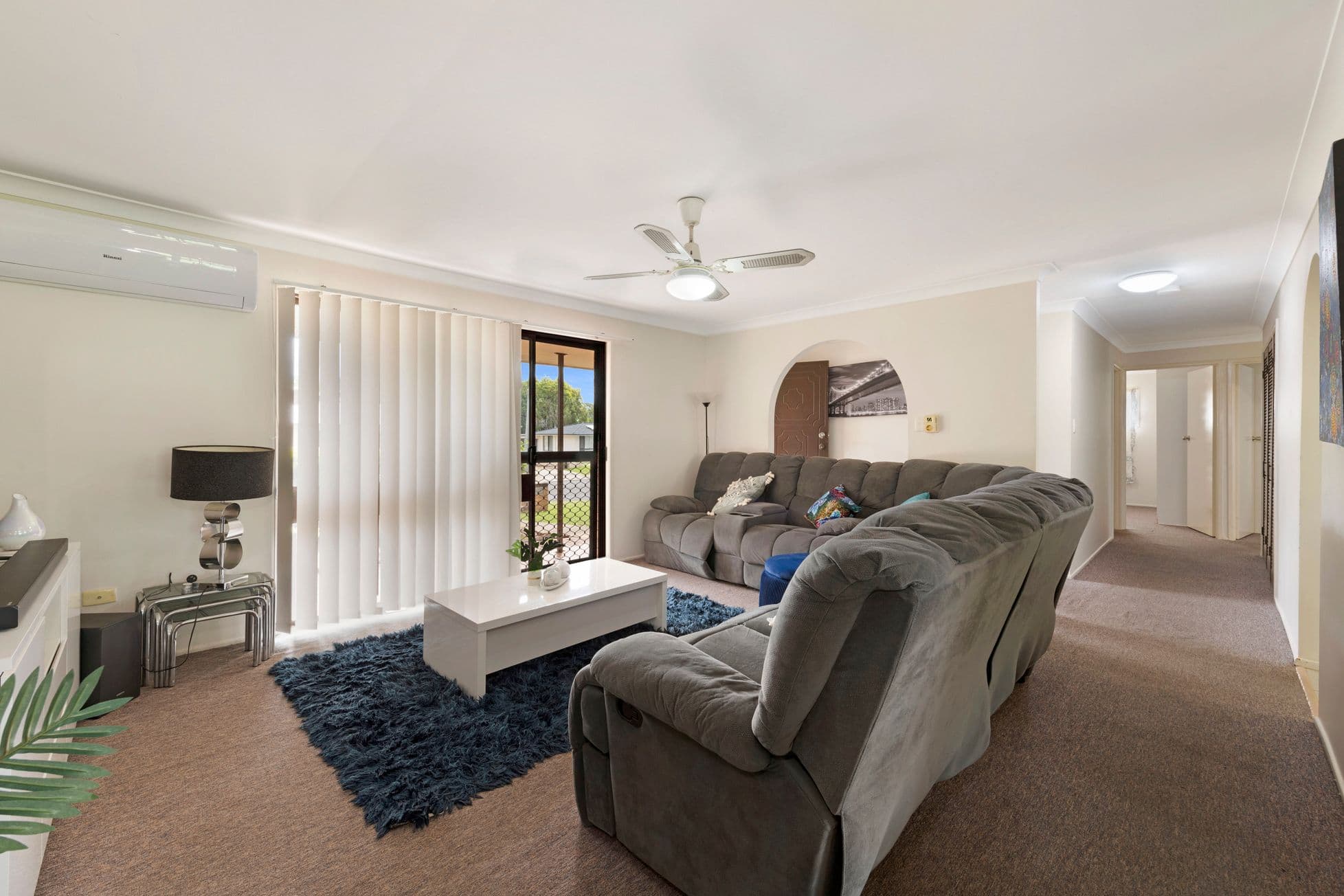30 Newitt Drive, Bundaberg South QLD 4670, Bundaberg South - Thumbnail 6