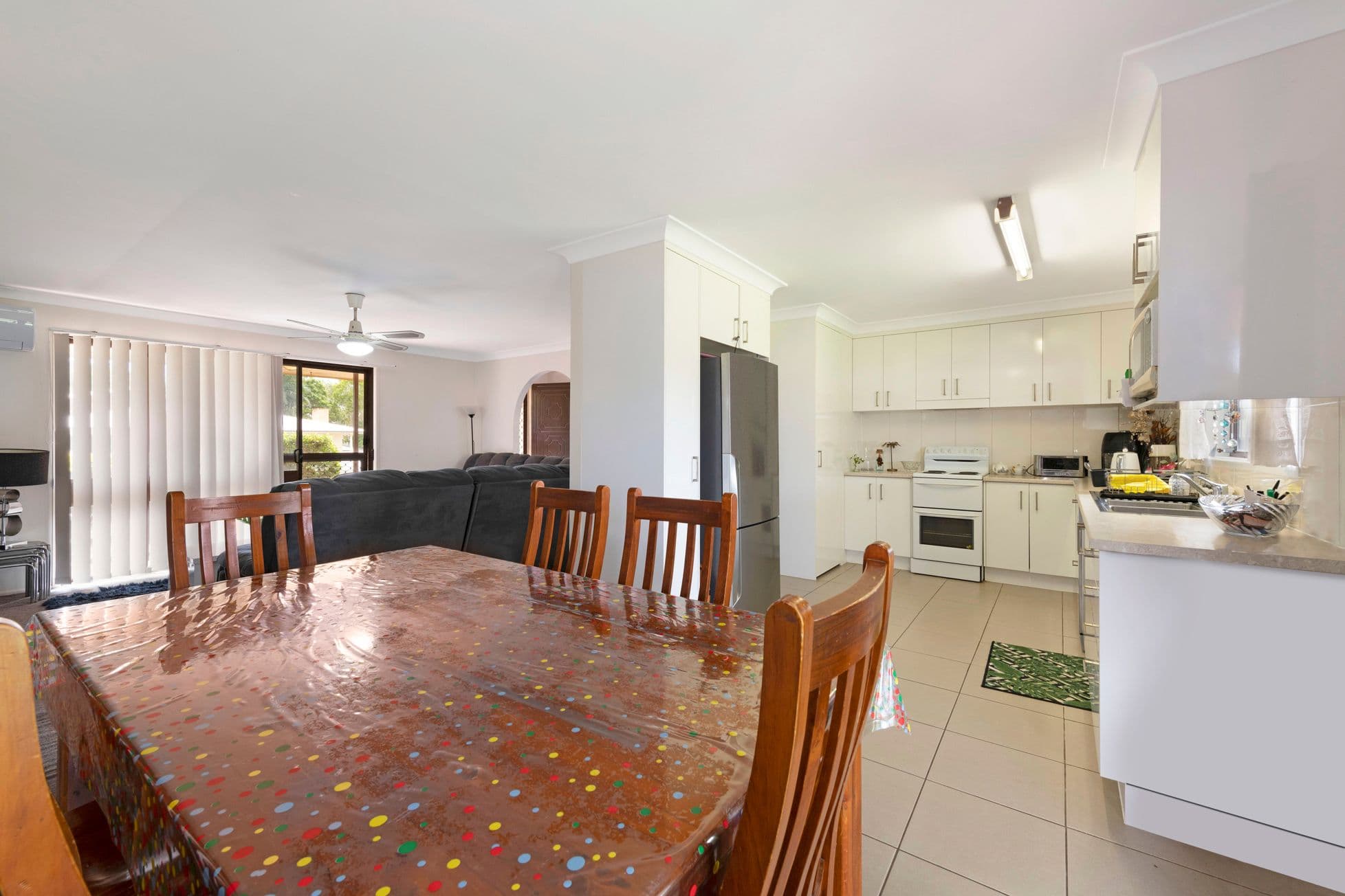 30 Newitt Drive, Bundaberg South QLD 4670, Bundaberg South - Thumbnail 7
