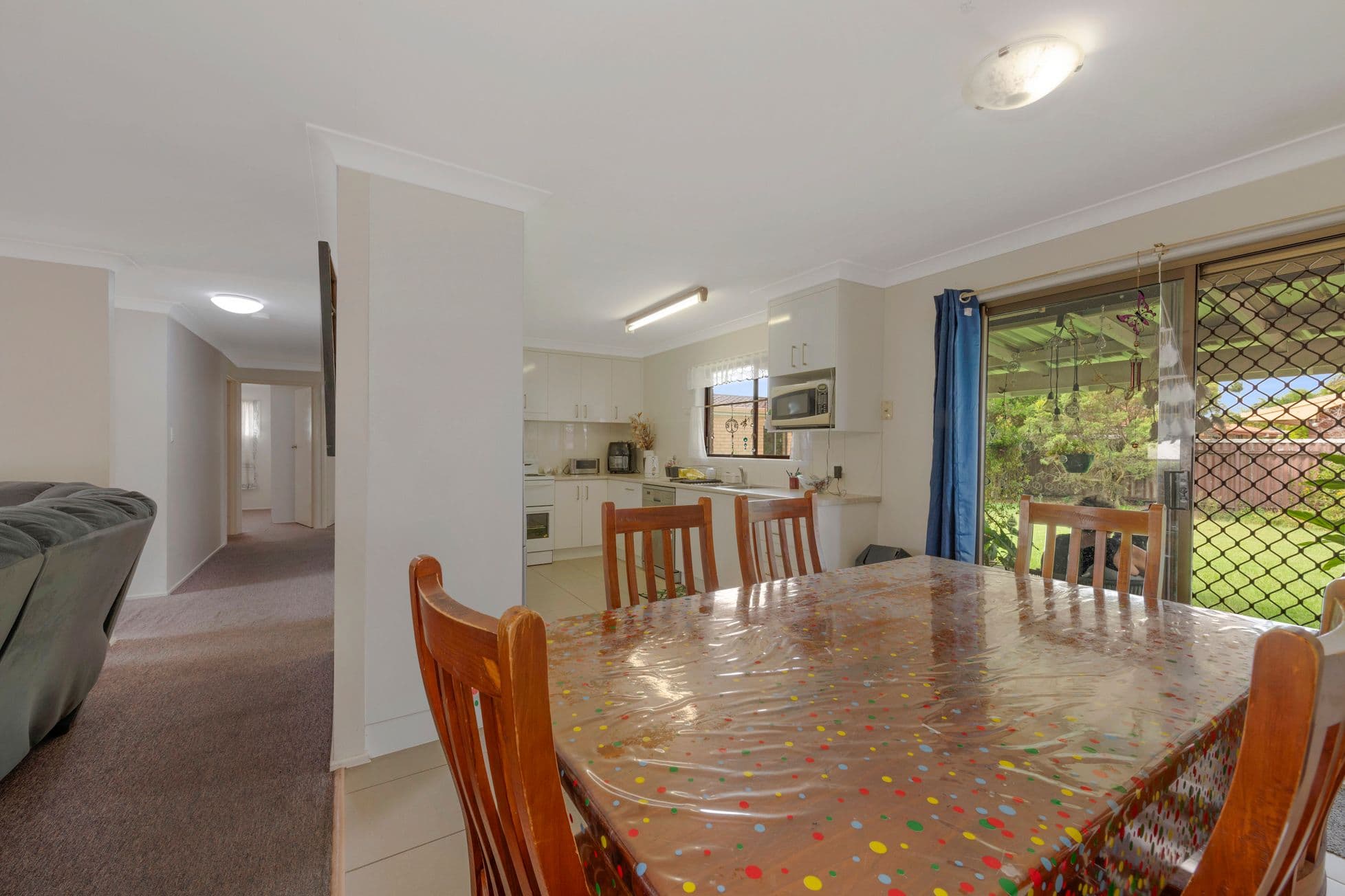30 Newitt Drive, Bundaberg South QLD 4670, Bundaberg South - Thumbnail 8