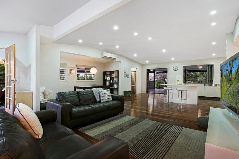 143 White Street, Graceville QLD 4075, Graceville - Image 1