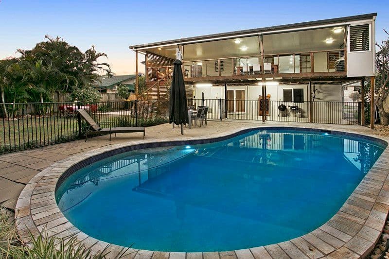 143 White Street, Graceville QLD 4075, Graceville - Thumbnail 2