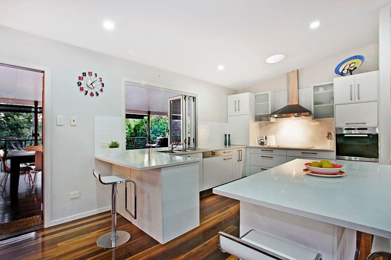143 White Street, Graceville QLD 4075, Graceville - Thumbnail 3