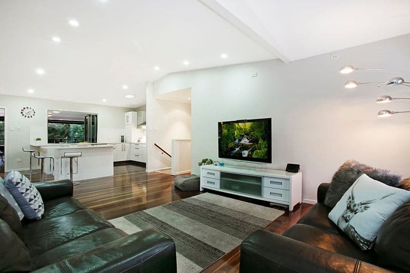 143 White Street, Graceville QLD 4075, Graceville - Thumbnail 4