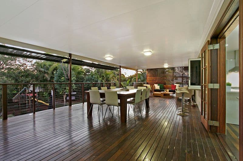 143 White Street, Graceville QLD 4075, Graceville - Thumbnail 5