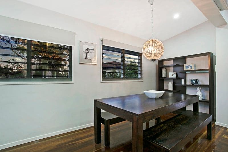 143 White Street, Graceville QLD 4075, Graceville - Thumbnail 7