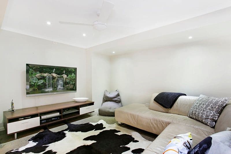 143 White Street, Graceville QLD 4075, Graceville - Thumbnail 8