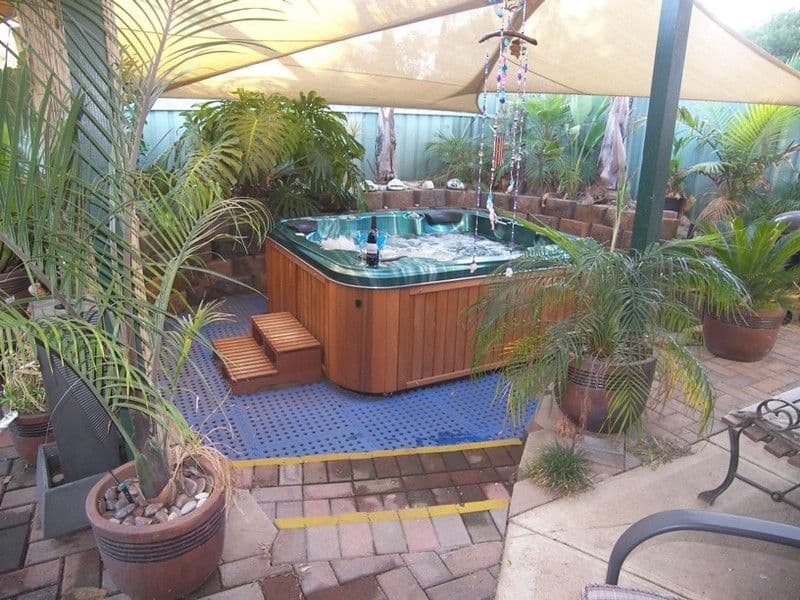 37  Lakeside Drive, PARALOWIE SA 5108, Paralowie - Thumbnail 2