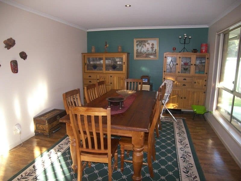 37  Lakeside Drive, PARALOWIE SA 5108, Paralowie - Thumbnail 4