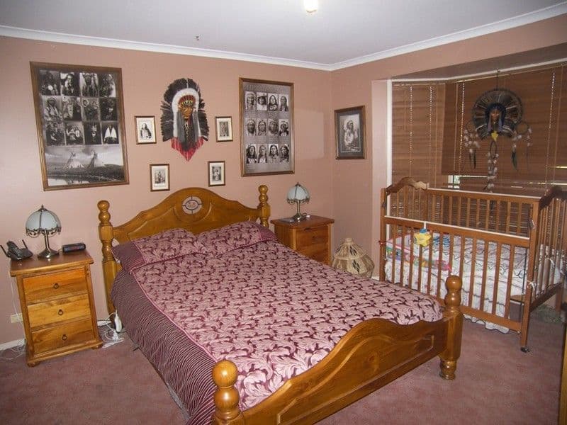 37  Lakeside Drive, PARALOWIE SA 5108, Paralowie - Thumbnail 6