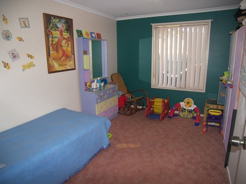 37  Lakeside Drive, PARALOWIE SA 5108, Paralowie - Thumbnail 7