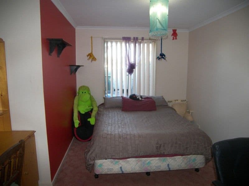 37  Lakeside Drive, PARALOWIE SA 5108, Paralowie - Thumbnail 8