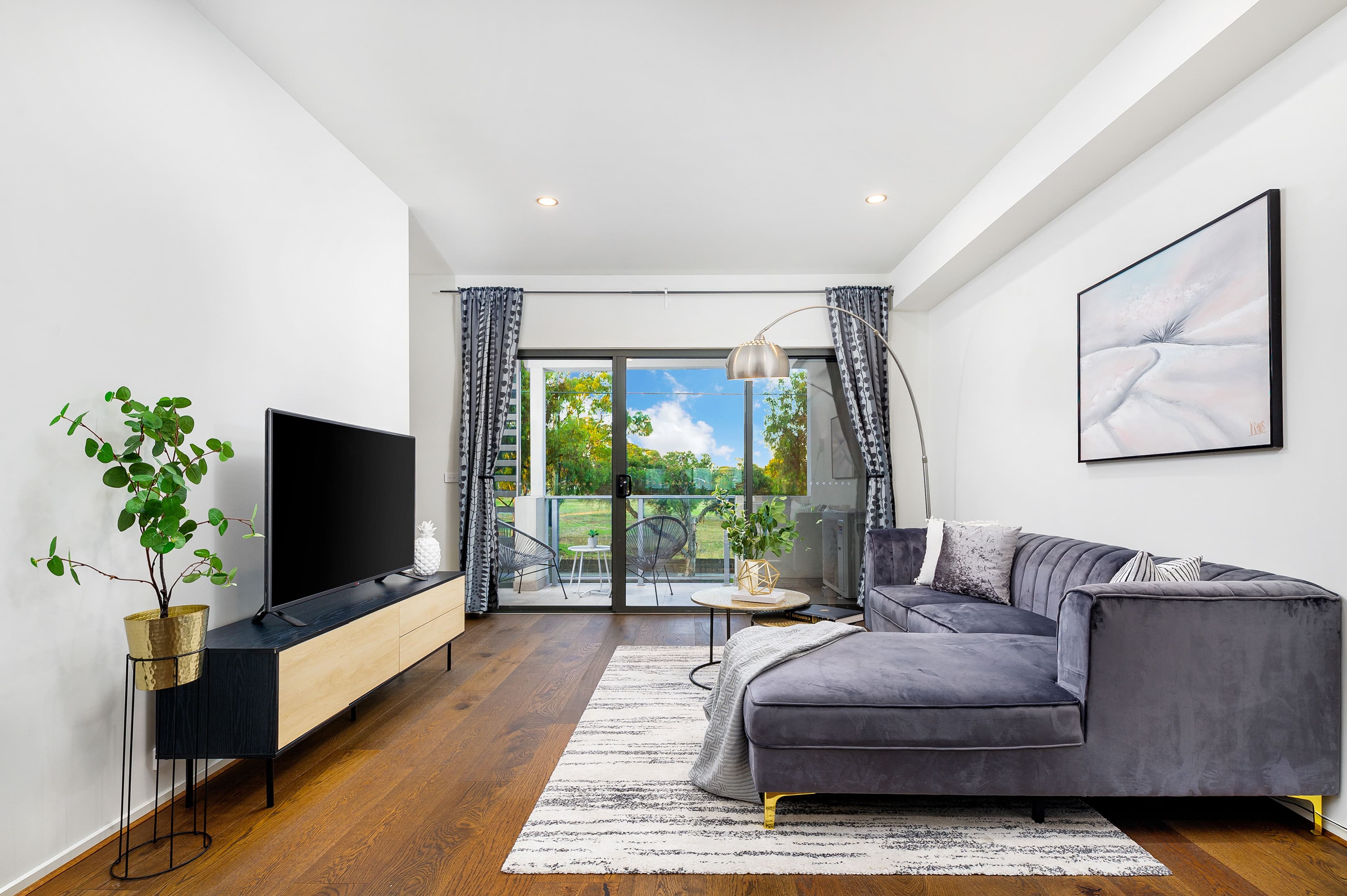 229 Banksia Street, Ivanhoe VIC 3079, Ivanhoe - Image 1