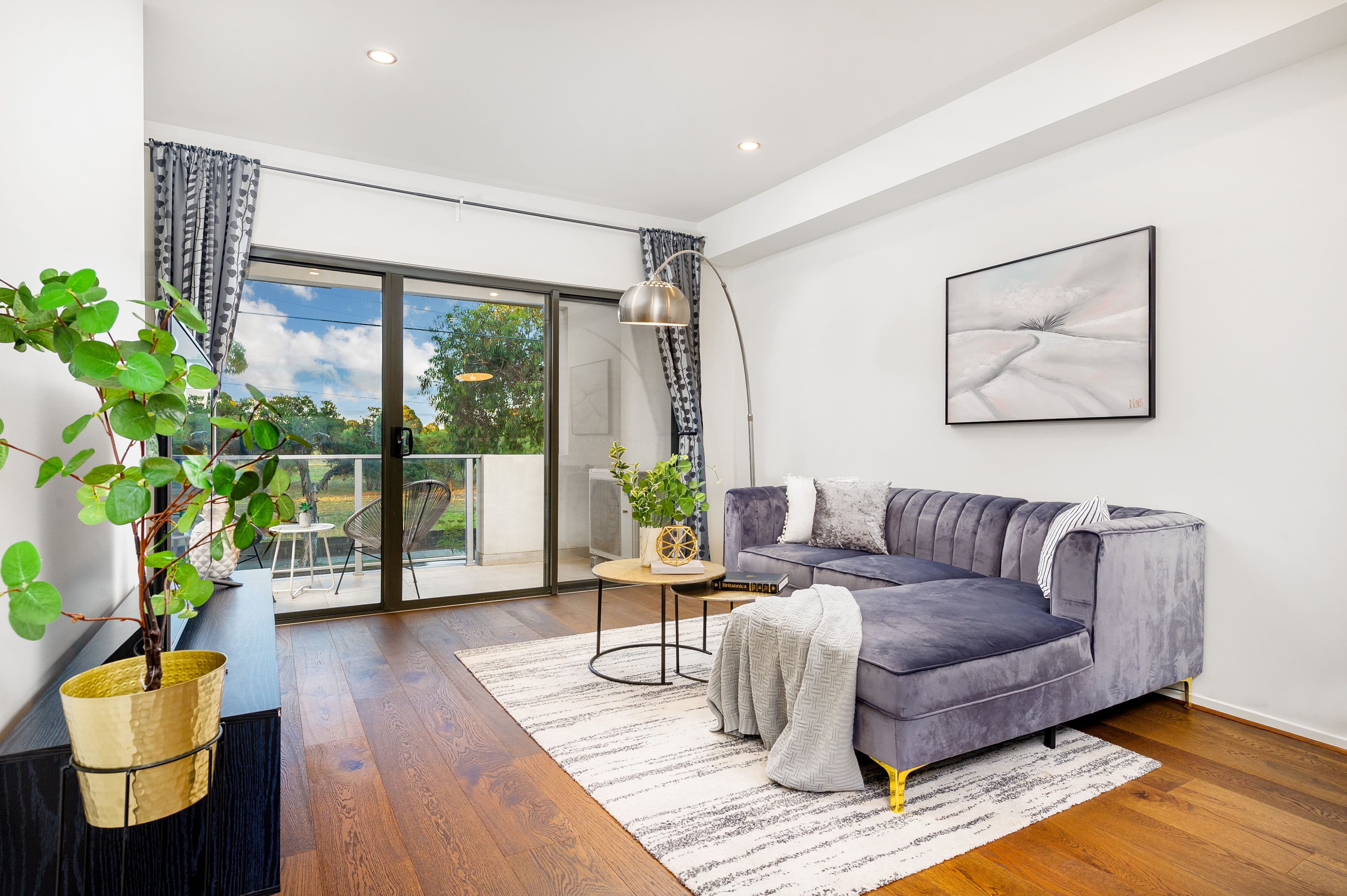 229 Banksia Street, Ivanhoe VIC 3079, Ivanhoe - Thumbnail 2