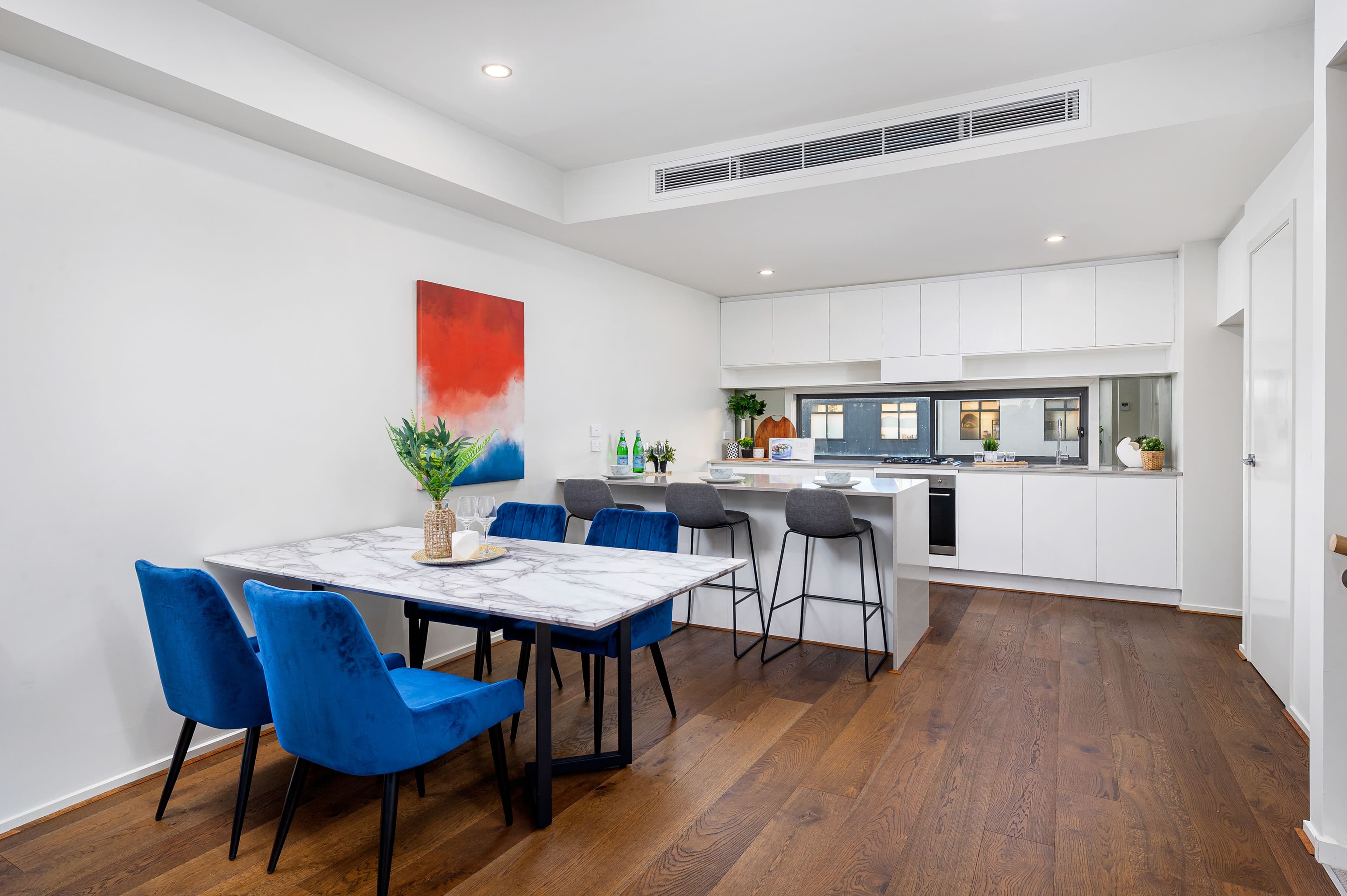 229 Banksia Street, Ivanhoe VIC 3079, Ivanhoe - Thumbnail 4